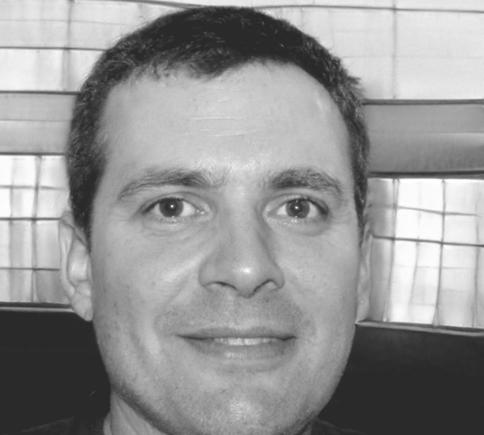 Miguel Santos, Especialista em Educação Financeira